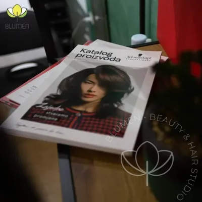 katalog schwarzkopf proizvodi frizure 1200
