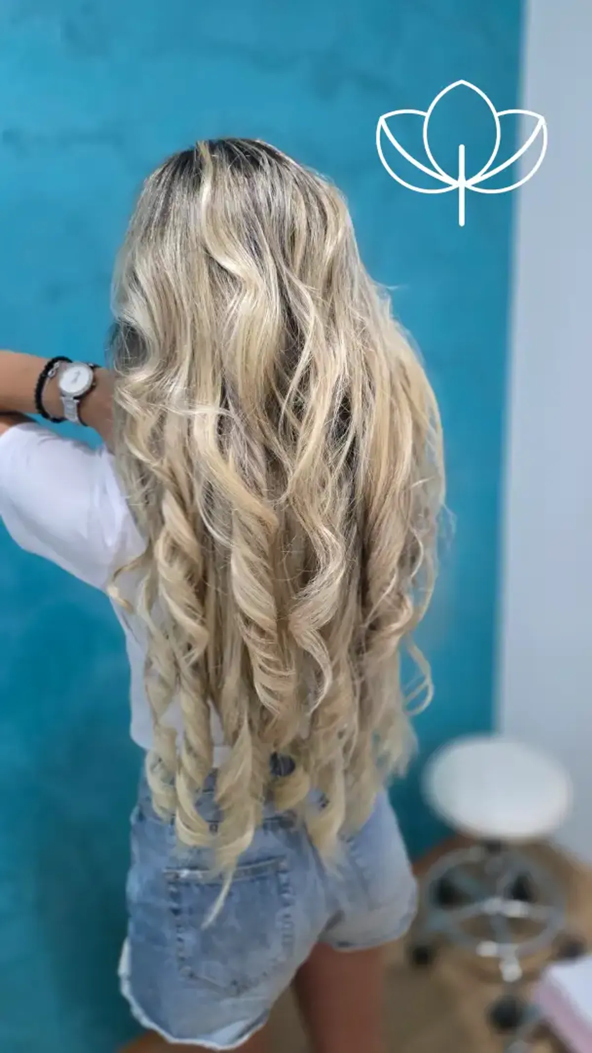 Nano ring nadogradnja – koliko traje i kako se održava