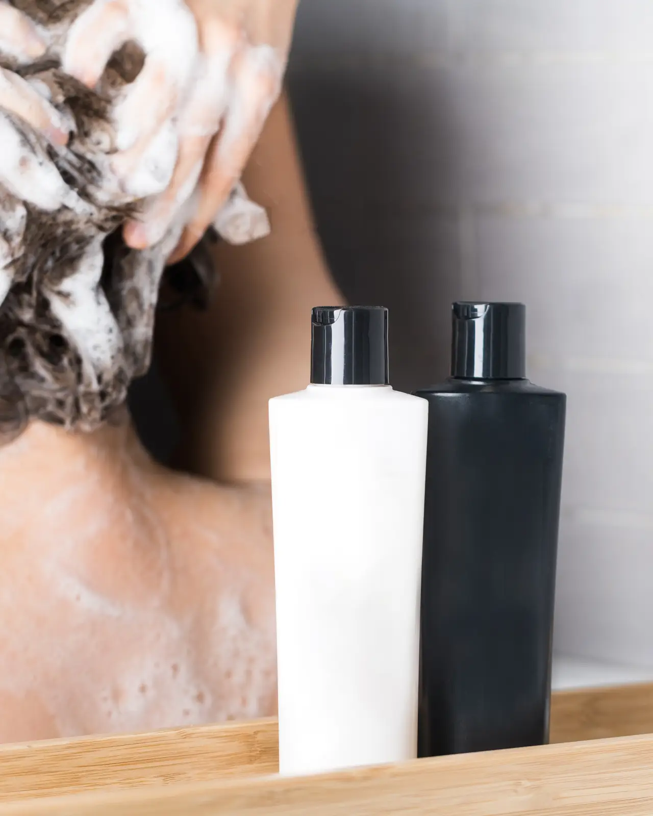 Saveti za negu farbane kose - profesionalni tretmani u Blumen Beauty & Hair Studio Niš