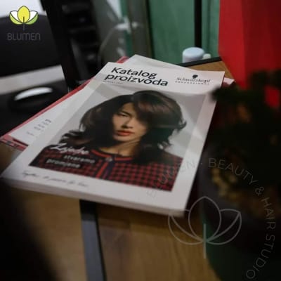katalog schwarzkopf proizvodi frizure 1200